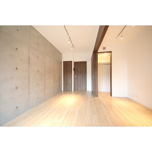 ゲートマークス三軒茶屋 物件写真 建物写真12