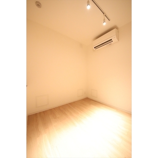 ゲートマークス三軒茶屋 物件写真 建物写真13