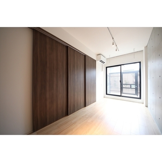ゲートマークス三軒茶屋 物件写真 建物写真14