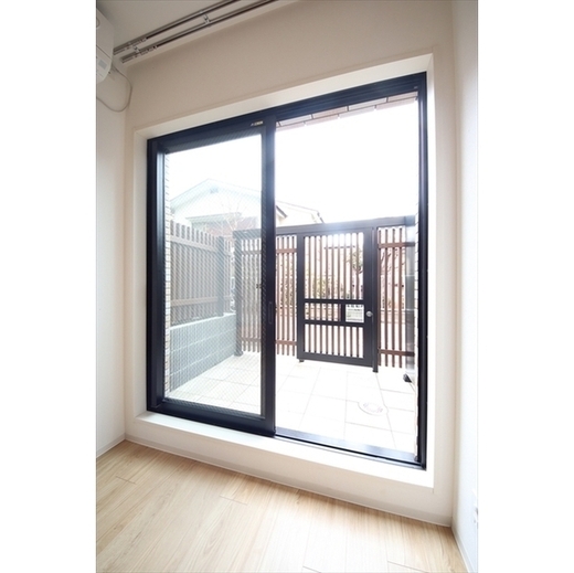 ゲートマークス三軒茶屋 物件写真 建物写真15