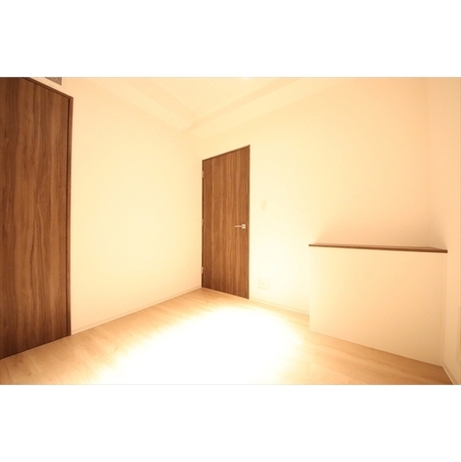ゲートマークス三軒茶屋 物件写真 建物写真16