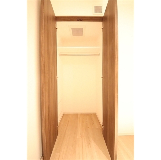ゲートマークス三軒茶屋 物件写真 建物写真17