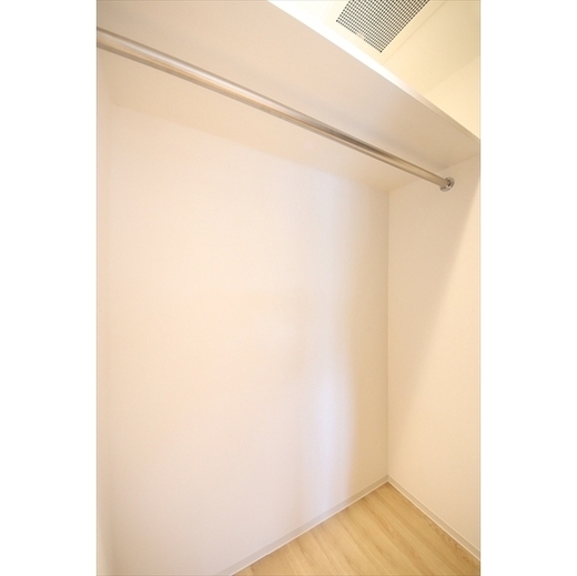 ゲートマークス三軒茶屋 物件写真 建物写真18
