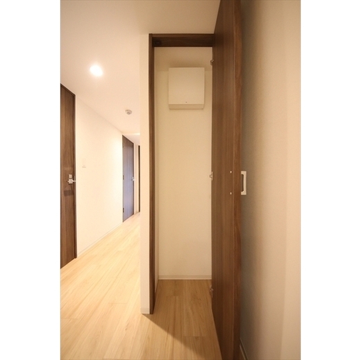 ゲートマークス三軒茶屋 物件写真 建物写真19