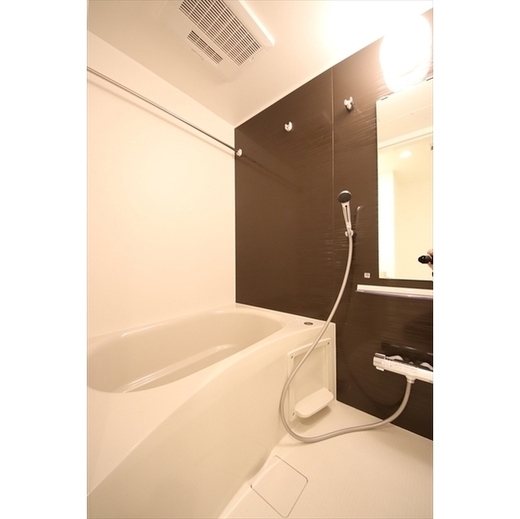 ゲートマークス三軒茶屋 物件写真 建物写真23