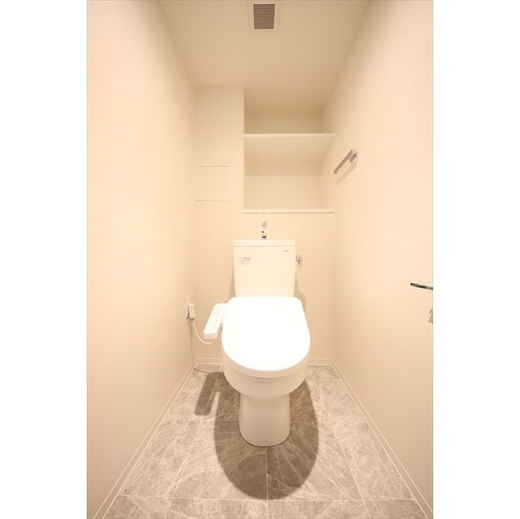 ゲートマークス三軒茶屋 物件写真 建物写真24
