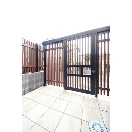 ゲートマークス三軒茶屋 物件写真 建物写真28