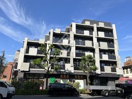 URBAN PARK GRANDE代官山 (アーバンパークグラン代官山) 外観 物件画像3
