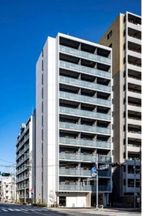 GRAN PASEO両国South (グランパセオ両国サウス) 物件写真 建物写真1