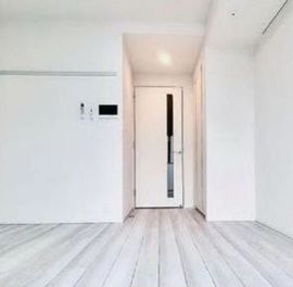 GRAN PASEO両国South (グランパセオ両国サウス) 物件写真 建物写真2