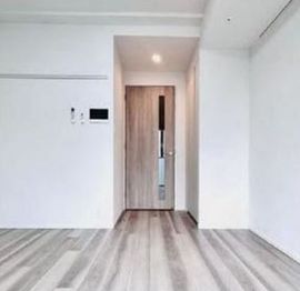 GRAN PASEO両国South (グランパセオ両国サウス) 物件写真 建物写真3