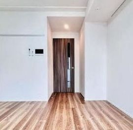 GRAN PASEO両国South (グランパセオ両国サウス) 物件写真 建物写真4