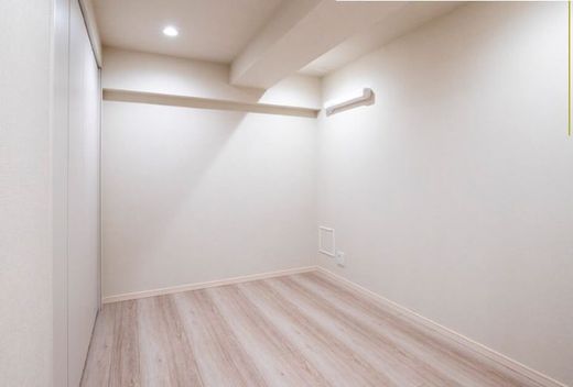 ニューハイツ新神楽坂 物件写真 建物写真14