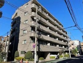 物件写真 建物写真1