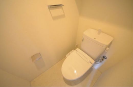 ル・シュクレ永福 (LeSucre永福) 物件写真 建物写真23