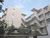 ル・シュクレ永福 (LeSucre永福) 物件写真 建物写真4