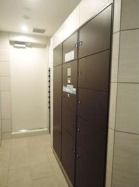 ル・シュクレ永福 (LeSucre永福) 物件写真 建物写真6