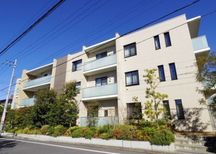 クラッシィハウス用賀一丁目 画像