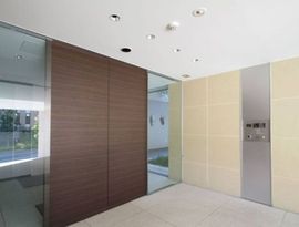 クラッシィハウス用賀一丁目 物件写真 建物写真4