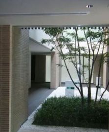 クラッシィハウス用賀一丁目 物件写真 建物写真5