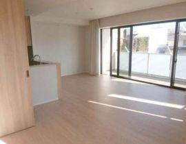 クラッシィハウス用賀一丁目 物件写真 建物写真7