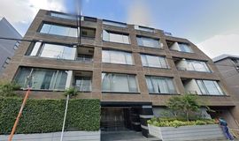 ヒルトップ目黒花房山 物件写真 建物写真4