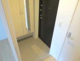 KDXレジデンス上野毛 物件写真 建物写真7