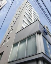 カーサ文京動坂 画像