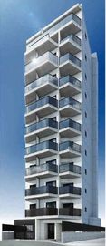 物件写真 建物写真1
