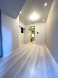 Log三田駅前 (ログ三田駅前) 物件写真 建物写真8
