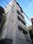 アベニール秋葉原 物件写真 建物写真1