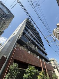 パークアクシス大塚サウスレジデンス 外観 物件画像5