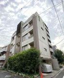 ザ・レジデンス三光坂下 物件写真 建物写真1