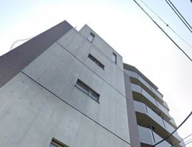 ザ・レジデンス三光坂下 物件写真 建物写真5