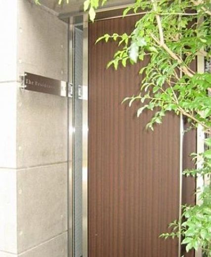ザ・レジデンス三光坂下 物件写真 建物写真8