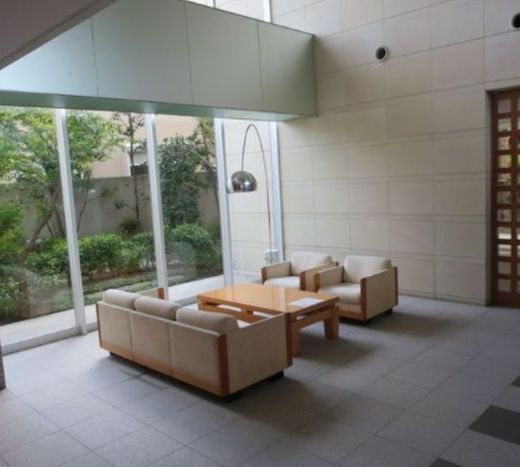グランドメゾン西巣鴨 物件写真 建物写真10