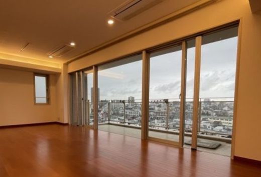 グランドメゾン西巣鴨 物件写真 建物写真17