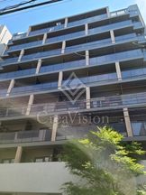 コスモグラシア両国レジデンス 画像