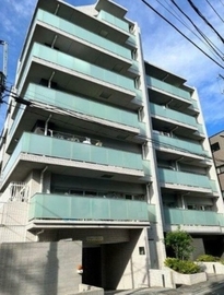 物件写真 建物写真1