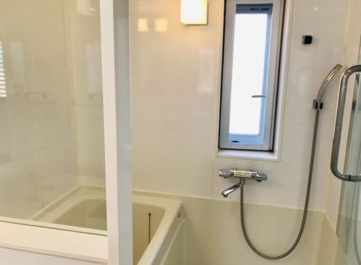 山王MooK (山王モーク) 物件写真 建物写真18