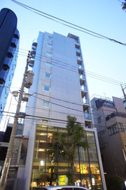 物件写真 建物写真1