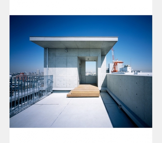 山王MooK (山王モーク) 物件写真 建物写真21