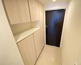 オーベル東陽町ファインレジデンス 物件写真 建物写真8