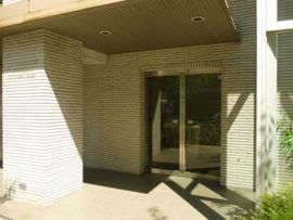シティハウス浅草ステーションコート 物件写真 建物写真3
