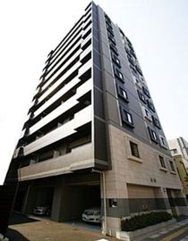 物件写真 建物写真1