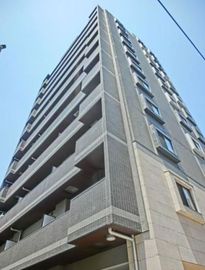 ザ・グランフォーリア西日暮里赤土小学校前ステーションマークス 物件写真 建物写真2