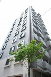 ザ・グランフォーリア西日暮里赤土小学校前ステーションマークス 物件写真 建物写真3