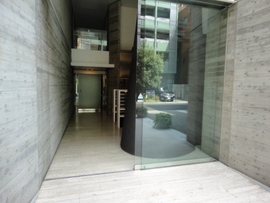 N3ユニテ 物件写真 建物写真6