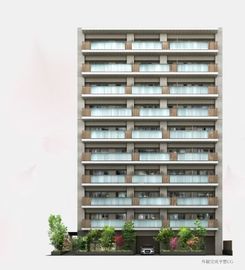 物件写真 建物写真1