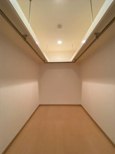 世田谷野毛レジデンス 物件写真 建物写真12